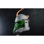 Doom's Unit Clone Trooper Phase 2 Helmet CW