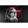 91st Clone Trooper Phase 2 Helmet ROTS