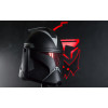 Shadow Clone Trooper Phase 1 Helmet AOTC