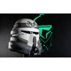 104th Legion Airborne Clone Trooper Helmet ROTS