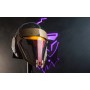 Jedi Revan helmet from Old Republic with LED