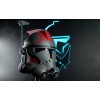 ARC Fives Imperial CloneTrooper Helmet 