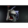 Hammer Clone Trooper Phase 1 Helmet AOTC