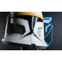 Boil Clone Trooper Phase 1 Helmet CW