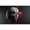 Custom Darth Nihilus Helmet