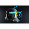 Republic Commando Gregor Helmet