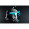 Republic Commando Scorch Helmet (PRE ORDER)