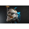 212th Attack Battalion Clone ARC Trooper Helmet