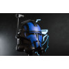 501st ARC Clone Trooper Umbra Helmet (PRE ORDER)