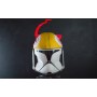 Clone Pilot Oddball Phase 1 Helmet AOTC
