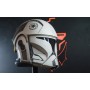 Clone Pilot Broadside Phase 1 Helmet AOTC