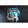 Imperial Assault Commando Helmet (PRE ORDER)