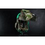 Kashyyyk Clone Trooper Helmet (PRE ORDER)