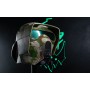 Kashyyyk Clone Trooper Helmet (PRE ORDER)