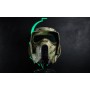 Kashyyyk Clone Trooper Helmet (PRE ORDER)