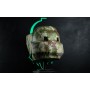 Kashyyyk Clone Trooper Helmet (PRE ORDER)