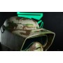Kashyyyk Clone Trooper Helmet (PRE ORDER)