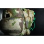 Kashyyyk Clone Trooper Helmet (PRE ORDER)