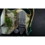 Kashyyyk Clone Trooper Helmet (PRE ORDER)