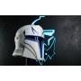 Medieval Captain Rex Helmet 