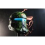 Clone Commando "Jungle Striker" from Battlefront 2 2017