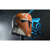 Medieval 332nd Helmet (PRE ORDER)