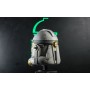 Clone Night Trooper Phase 2 Helmet ROTS 