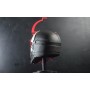 Custom Darth Nihilus Helmet with LED