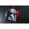 Medieval Jesse Helmet (PRE ORDER)