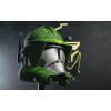 Commander Doom 101st Doom Battalion Phase 2 Helmet ROTS