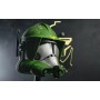 Commander Doom Phase 2 Helmet ROTS