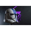 501st Legion Clone Trooper Phase 2 Helmet CW