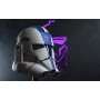 501 Legion Clone Trooper Phase 2 Helmet CW