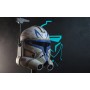 Captain Rex Clone Trooper Phase 2 Helmet CW