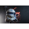 Captain Rex Clone Trooper Phase 2 Helmet ROTS