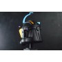 Umbra Heavy Clone Trooper Phase 2 Helmet ROTS