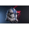 501 Legion Clone Trooper Phase 2 Helmet ROTS
