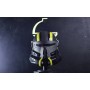 Helldivers Airborne Clone Trooper Helmet  ROTS