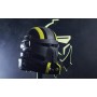 Helldivers Airborne Clone Trooper Helmet  ROTS