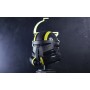 Helldivers Airborne Clone Trooper Helmet  ROTS