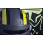 Helldivers Airborne Clone Trooper Helmet  ROTS