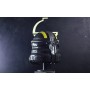 Helldivers Airborne Clone Trooper Helmet ROTS