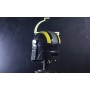 Helldivers Armored Commando (PRE ORDER)
