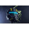 Helldivers Republic Commando Custom Helmet 