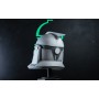 Comet Clone Trooper Phase 1 Helmet CW