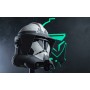 104th Heavy Phase 2 Helmet ROTS from Battlefront 2