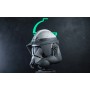 104th Heavy Phase 2 Helmet ROTS from Battlefront 2