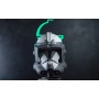 104th Heavy Phase 2 Helmet ROTS from Battlefront 2