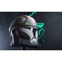 104th Clone Pilot  Phase 1 Helmet AOTC