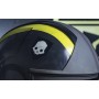 Helldivers Clone Pilot Phase 1 Helmet AOTC